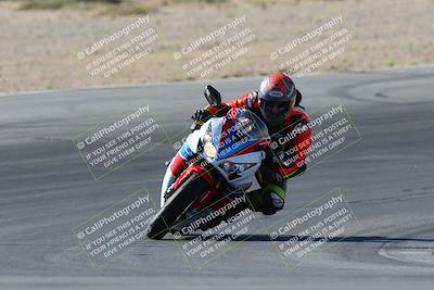 media/May-12-2024-SoCal Trackdays (Sun) [[ad755dc1f9]]/5-Turn 10 (835am)/